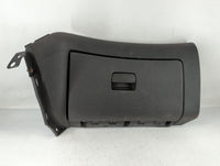 2010 Chevrolet Malibu Passenger Glove Box Door Storage Compartment 696093 - Oemusedautoparts1.com