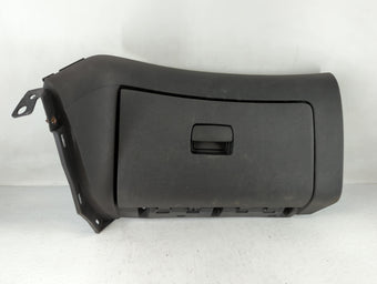 compare product 2010 Chevrolet Malibu Passenger Glove Box Door Storage Compartment 696093