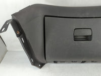 2010 Chevrolet Malibu Passenger Glove Box Door Storage Compartment 696093 - Oemusedautoparts1.com