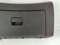 2010 Chevrolet Malibu Passenger Glove Box Door Storage Compartment 696093 - Oemusedautoparts1.com