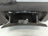 2010 Chevrolet Malibu Passenger Glove Box Door Storage Compartment 696093 - Oemusedautoparts1.com