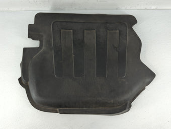 compare product 2010 Chevrolet Malibu Engine Cover