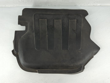 2010 Chevrolet Malibu Engine Cover - Oemusedautoparts1.com