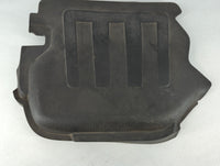 2010 Chevrolet Malibu Engine Cover - Oemusedautoparts1.com