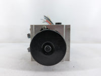 2010 Chevrolet Malibu Anti-Lock Brake ABS Pump Module Actuator OEM P/N:16607212-N 25949990 Fits OEM Used Auto Parts - Oemuse