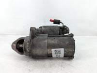 2008-2014 Chevrolet Malibu Car Starter Motor Solenoid OEM Fits Fits 2007 2008 2009 2010 2011 2012 2013 2014 2015 2016 2017 O