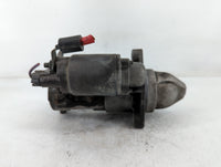 2008-2014 Chevrolet Malibu Car Starter Motor Solenoid OEM Fits Fits 2007 2008 2009 2010 2011 2012 2013 2014 2015 2016 2017 O