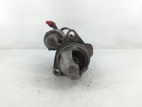 2008-2014 Chevrolet Malibu Car Starter Motor Solenoid OEM Fits Fits 2007 2008 2009 2010 2011 2012 2013 2014 2015 2016 2017 O