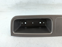 2010-2011 Chevrolet Malibu Master Power Window Switch Replacement Driver Side Left P/N:2630 C1 22684675 Fits Fits 2010 2011 