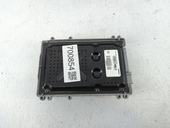 compare product 2010-2012 Chevrolet Malibu Radio AM FM Cd Player Receiver Replacement P/N:10039082 GMX386 Fits Fits 2010 2011 2012 OEM Used Auto Parts