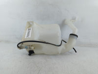 2007 Chevrolet Malibu Radiator Coolant Overflow Expansion Tank Bottle 700882 - Oemusedautoparts1.com