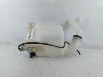 compare product 2007 Chevrolet Malibu Radiator Coolant Overflow Expansion Tank Bottle 700882