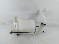 2007 Chevrolet Malibu Radiator Coolant Overflow Expansion Tank Bottle 700882 - Oemusedautoparts1.com