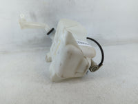 2007 Chevrolet Malibu Radiator Coolant Overflow Expansion Tank Bottle 700882 - Oemusedautoparts1.com