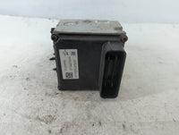 2010 Chevrolet Malibu ABS Pump Control Module Replacement P/N:16607212-N 25949990 Fits OEM Used Auto Parts - Oemusedautopart
