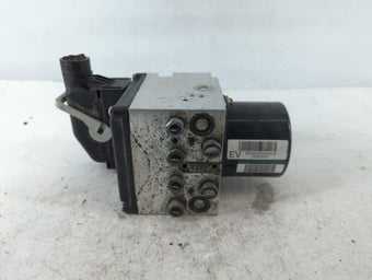 compare product 2010 Chevrolet Malibu ABS Pump Control Module Replacement P/N:16607211-J 25949990 Fits OEM Used Auto Parts