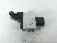 2010 Chevrolet Malibu ABS Pump Control Module Replacement P/N:16607211-J 25949990 Fits OEM Used Auto Parts - Oemusedautopart