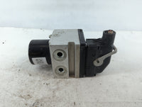 2010 Chevrolet Malibu ABS Pump Control Module Replacement P/N:16607211-J 25949990 Fits OEM Used Auto Parts - Oemusedautopart