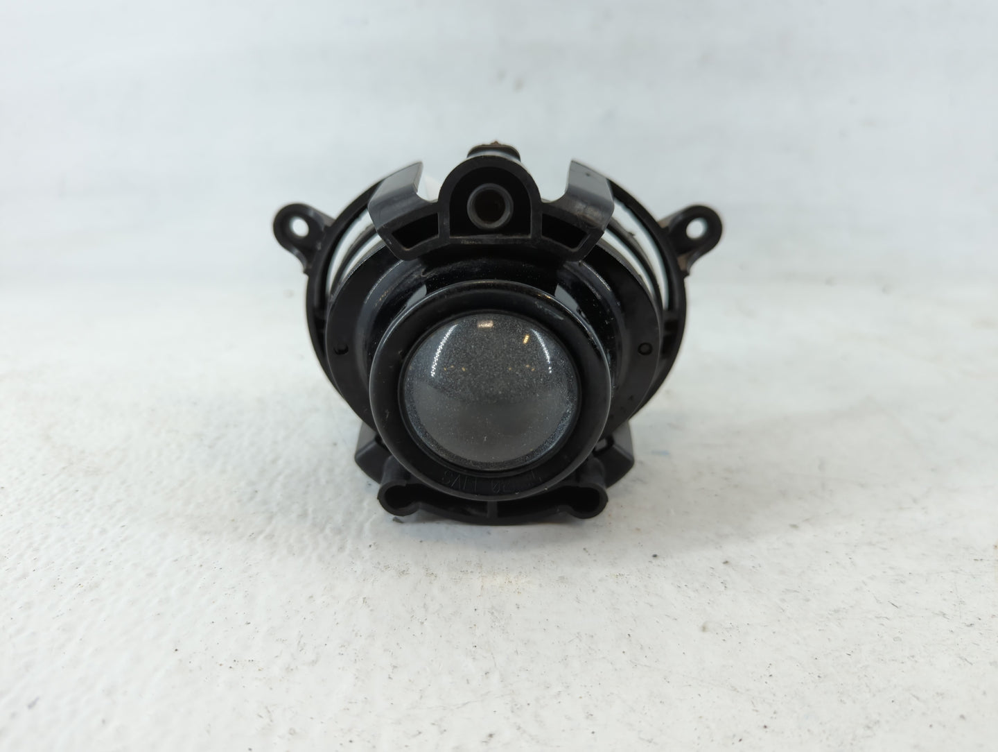 2008-2012 Chevrolet Malibu Passenger Right Oem Front Light Lamp - Oemusedautoparts1.com