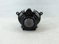 2008-2012 Chevrolet Malibu Passenger Right Oem Front Light Lamp - Oemusedautoparts1.com