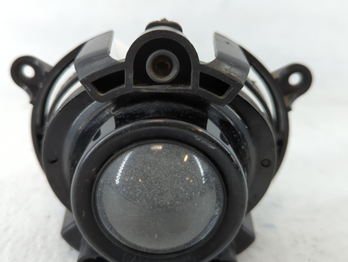 2008-2012 Chevrolet Malibu Passenger Right Oem Front Light Lamp - Oemusedautoparts1.com