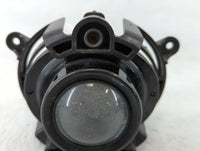 2008-2012 Chevrolet Malibu Passenger Right Oem Front Light Lamp - Oemusedautoparts1.com