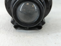 2008-2012 Chevrolet Malibu Passenger Right Oem Front Light Lamp - Oemusedautoparts1.com