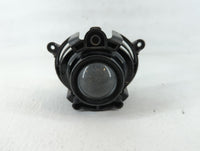 2008-2012 Chevrolet Malibu Driver Left Oem Front Light Lamp - Oemusedautoparts1.com