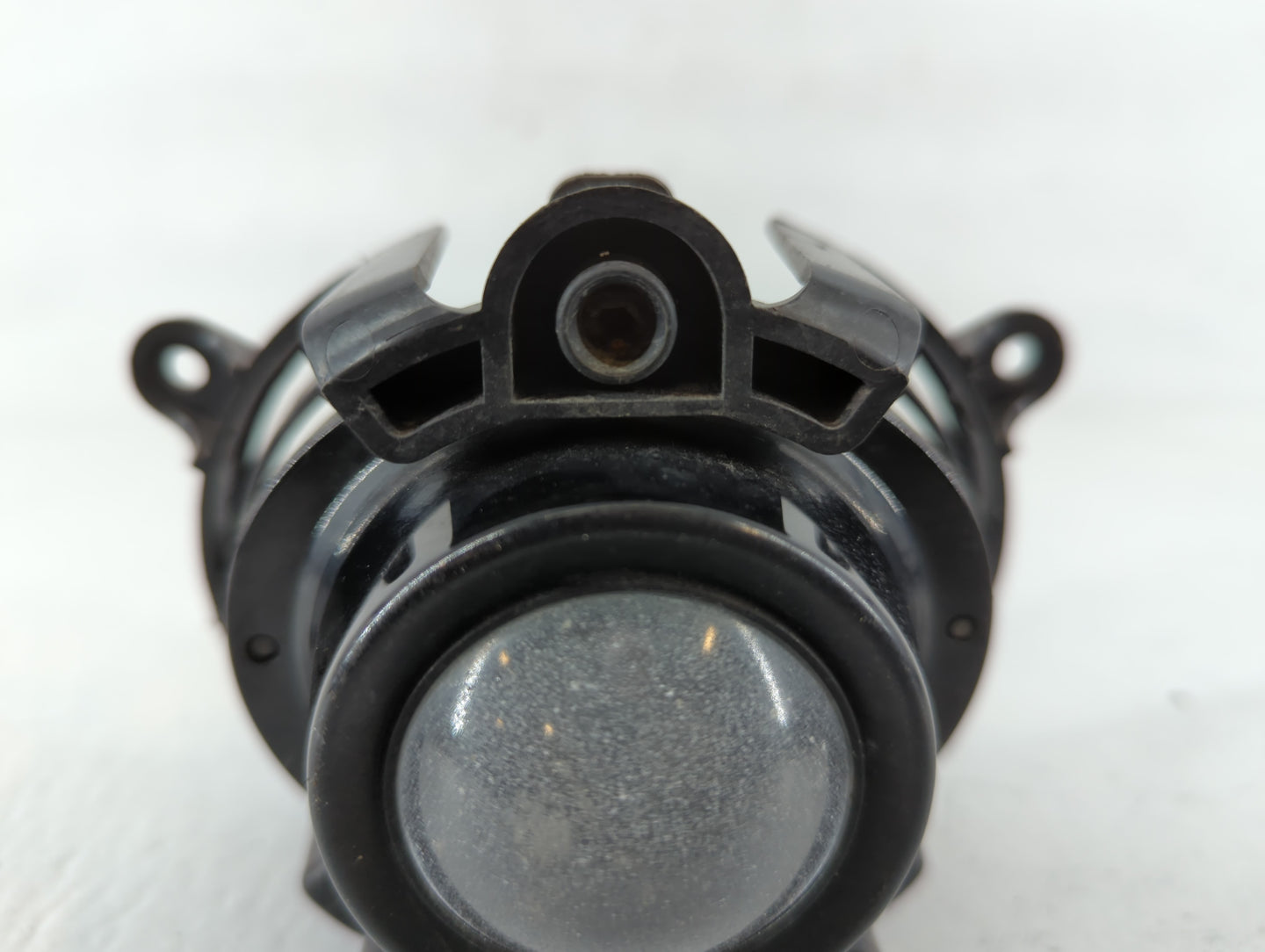 2008-2012 Chevrolet Malibu Driver Left Oem Front Light Lamp - Oemusedautoparts1.com