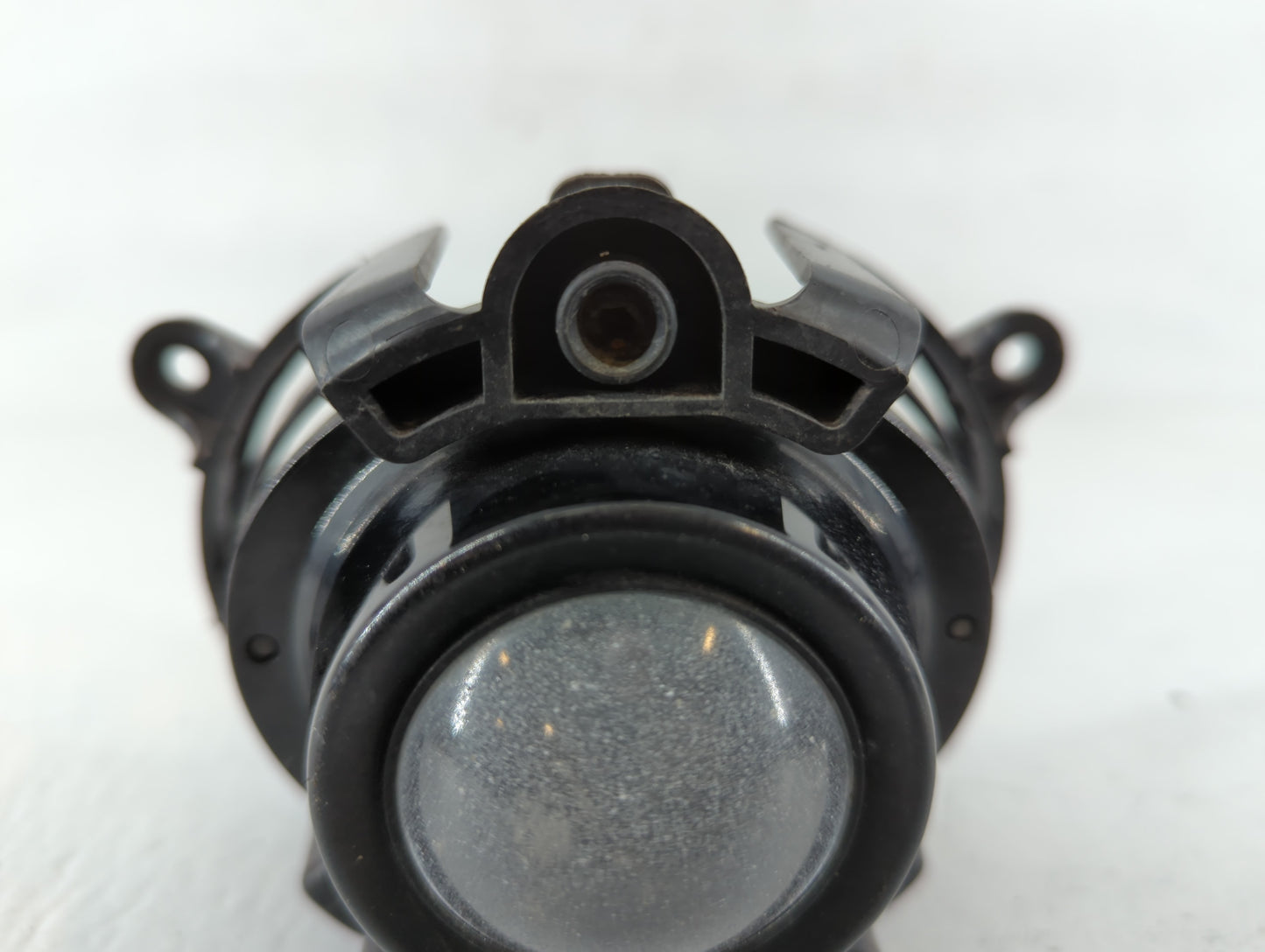 2008-2012 Chevrolet Malibu Driver Left Oem Front Light Lamp - Oemusedautoparts1.com
