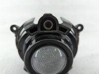 2008-2012 Chevrolet Malibu Driver Left Oem Front Light Lamp - Oemusedautoparts1.com