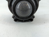 2008-2012 Chevrolet Malibu Driver Left Oem Front Light Lamp - Oemusedautoparts1.com