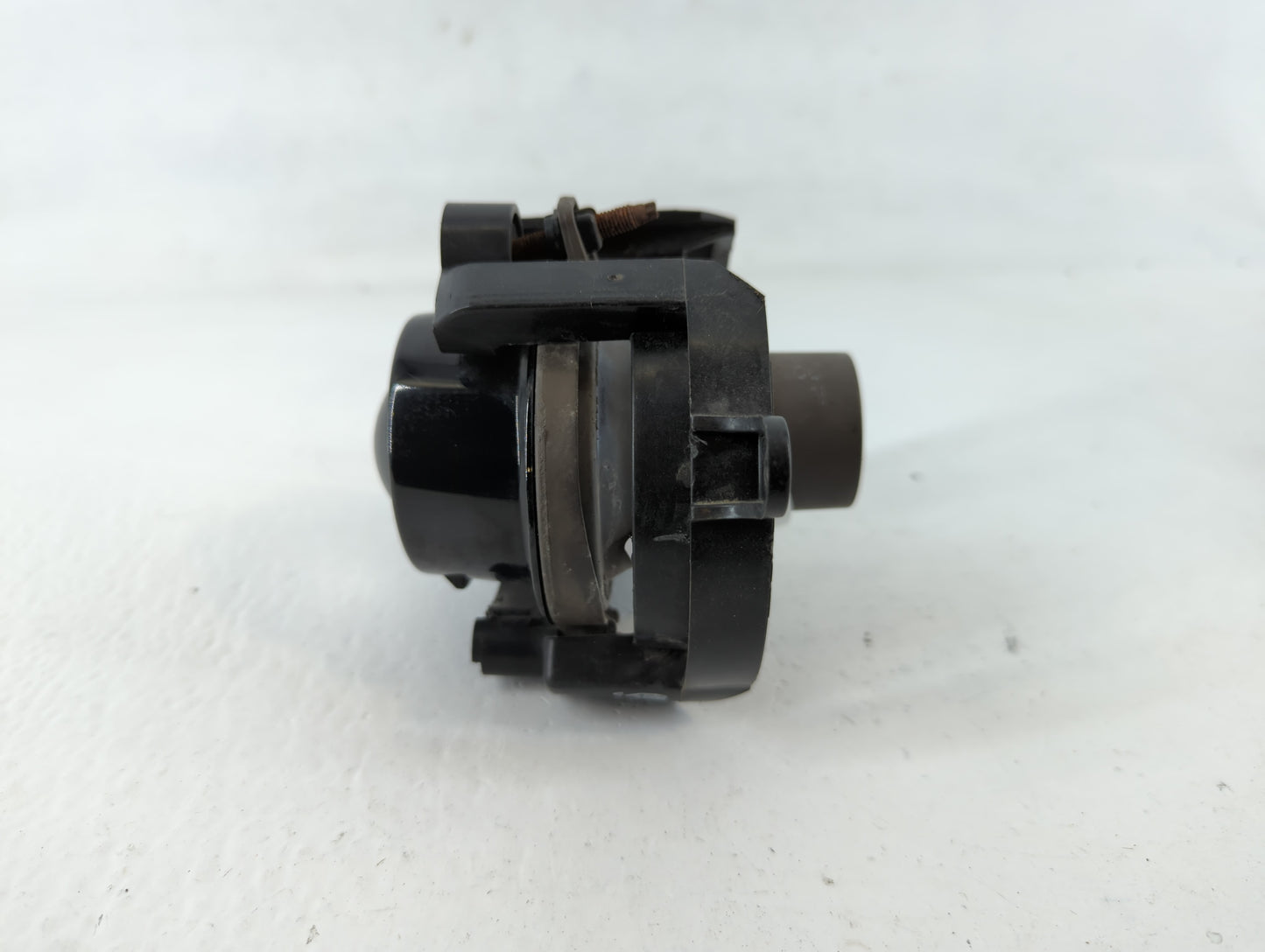2008-2012 Chevrolet Malibu Driver Left Oem Front Light Lamp - Oemusedautoparts1.com