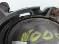 2008-2012 Chevrolet Malibu Driver Left Oem Front Light Lamp - Oemusedautoparts1.com