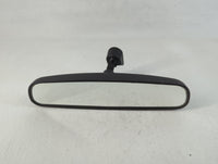 1997-2012 Chevrolet Malibu Interior Rear View Mirror Replacement OEM P/N:E11015828 Fits OEM Used Auto Parts - Oemusedautopar