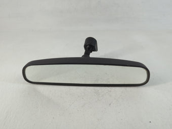 compare product 1997-2012 Chevrolet Malibu Interior Rear View Mirror Replacement OEM P/N:E11015828 Fits OEM Used Auto Parts