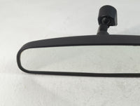1997-2012 Chevrolet Malibu Interior Rear View Mirror Replacement OEM P/N:E11015828 Fits OEM Used Auto Parts - Oemusedautopar