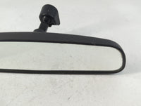 1997-2012 Chevrolet Malibu Interior Rear View Mirror Replacement OEM P/N:E11015828 Fits OEM Used Auto Parts - Oemusedautopar