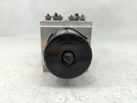 2010 Chevrolet Malibu Anti-Lock Brake ABS Pump Module Actuator OEM P/N:25949990 16607212-N Fits OEM Used Auto Parts - Oemuse