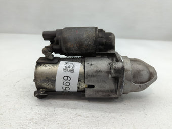 compare product 2008-2014 Chevrolet Malibu Car Starter Motor Solenoid OEM Fits Fits 2007 2008 2009 2010 2011 2012 2013 2014 2015 2016 2017 OEM Used Auto Parts