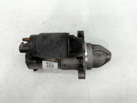 2008-2014 Chevrolet Malibu Car Starter Motor Solenoid OEM Fits Fits 2007 2008 2009 2010 2011 2012 2013 2014 2015 2016 2017 O