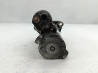 2008-2014 Chevrolet Malibu Car Starter Motor Solenoid OEM Fits Fits 2007 2008 2009 2010 2011 2012 2013 2014 2015 2016 2017 O