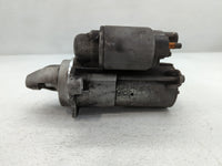 2008-2014 Chevrolet Malibu Car Starter Motor Solenoid OEM Fits Fits 2007 2008 2009 2010 2011 2012 2013 2014 2015 2016 2017 O