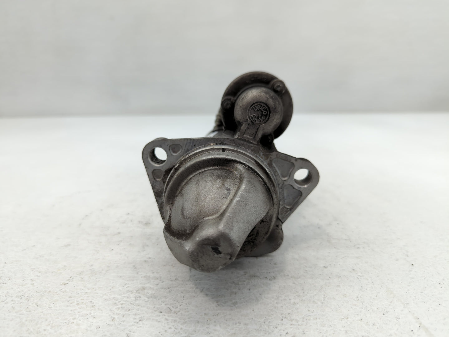 2008-2014 Chevrolet Malibu Car Starter Motor Solenoid OEM Fits Fits 2007 2008 2009 2010 2011 2012 2013 2014 2015 2016 2017 O