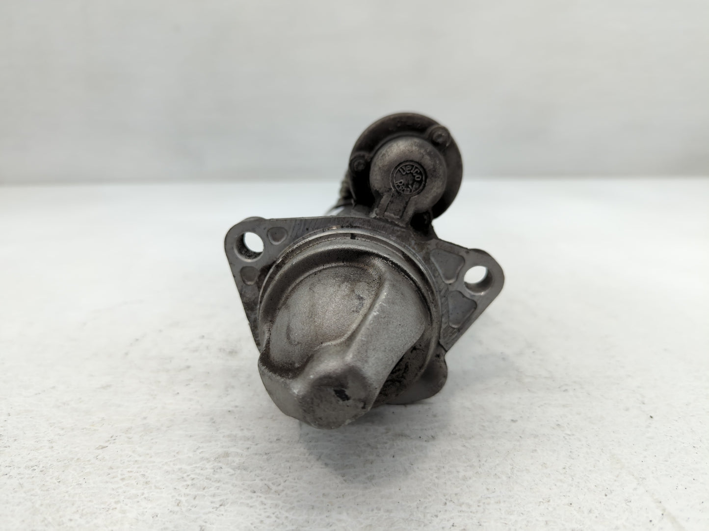 2008-2014 Chevrolet Malibu Car Starter Motor Solenoid OEM Fits Fits 2007 2008 2009 2010 2011 2012 2013 2014 2015 2016 2017 O