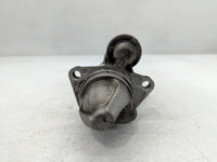 2008-2014 Chevrolet Malibu Car Starter Motor Solenoid OEM Fits Fits 2007 2008 2009 2010 2011 2012 2013 2014 2015 2016 2017 O