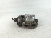 2008-2012 Chevrolet Malibu Throttle Body P/N:AA668AA1415 Fits Fits 2007 2008 2009 2010 2011 2012 OEM Used Auto Parts - Oemus