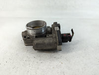 2008-2012 Chevrolet Malibu Throttle Body P/N:AA668AA1415 Fits Fits 2007 2008 2009 2010 2011 2012 OEM Used Auto Parts - Oemus