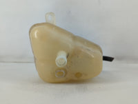 2007 Chevrolet Malibu Radiator Coolant Overflow Expansion Tank Bottle - Oemusedautoparts1.com