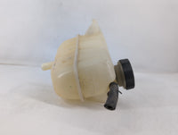 2007 Chevrolet Malibu Radiator Coolant Overflow Expansion Tank Bottle - Oemusedautoparts1.com